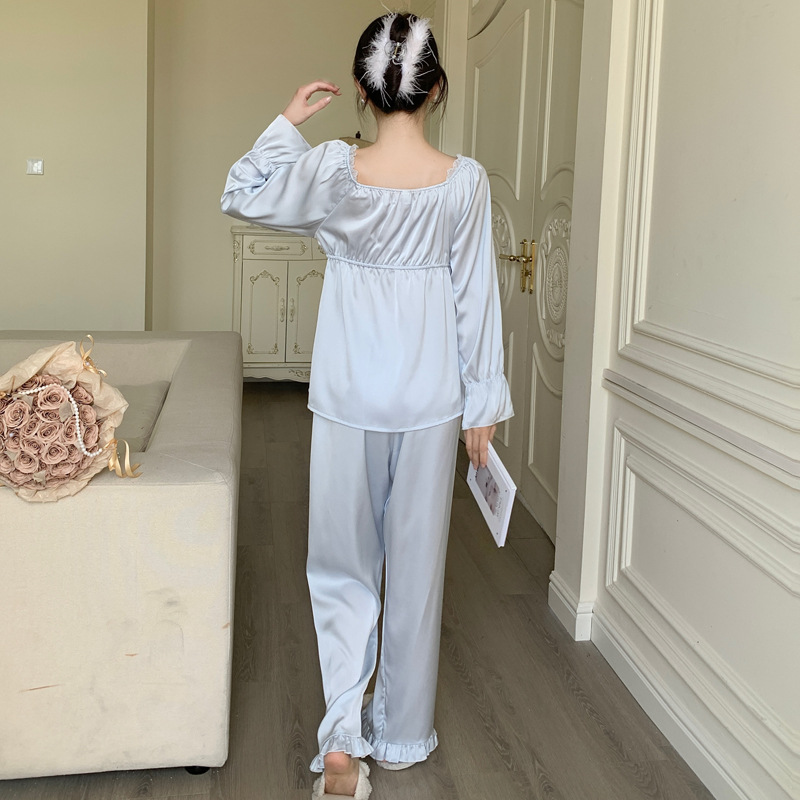 2024-10-22 134329.jpg