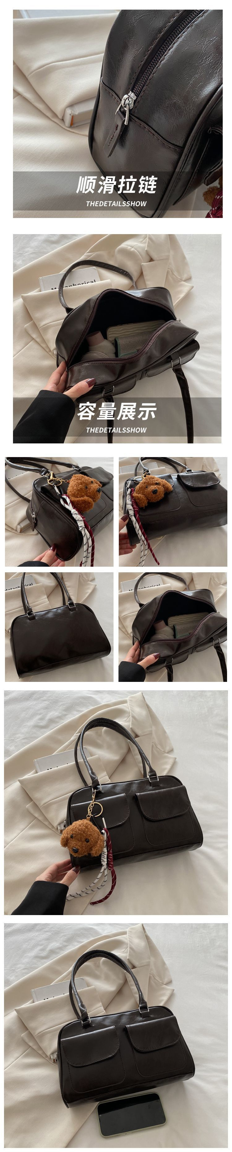 bb053a65-5952-49c9-8c34-1778f939135b.jpe