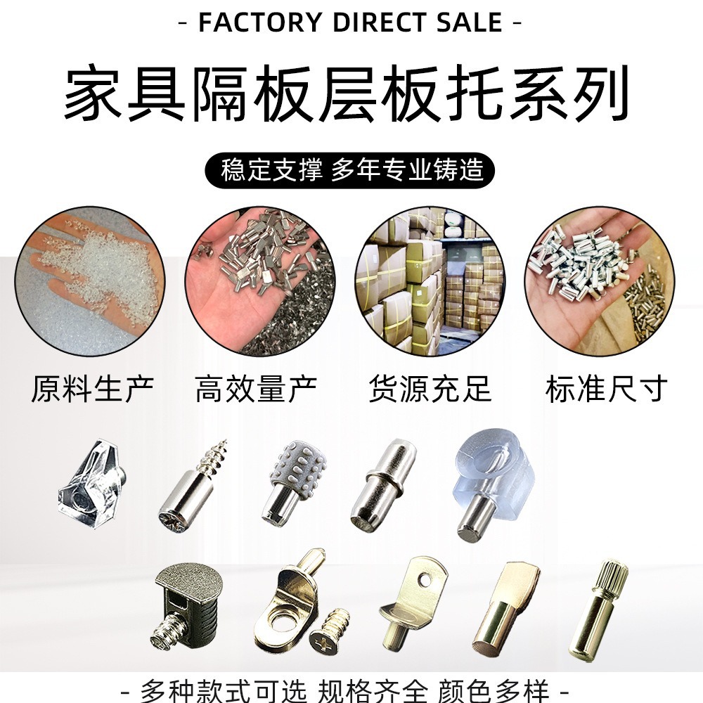 2023-12-31 17:13:39.jpg