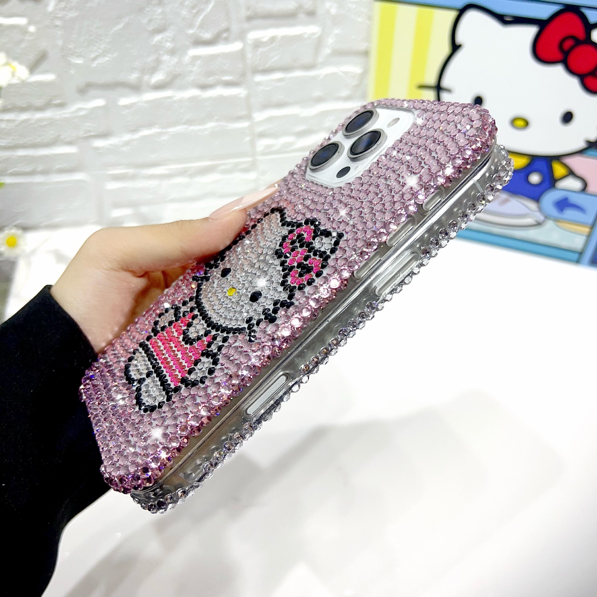 微信图片_20250510222051