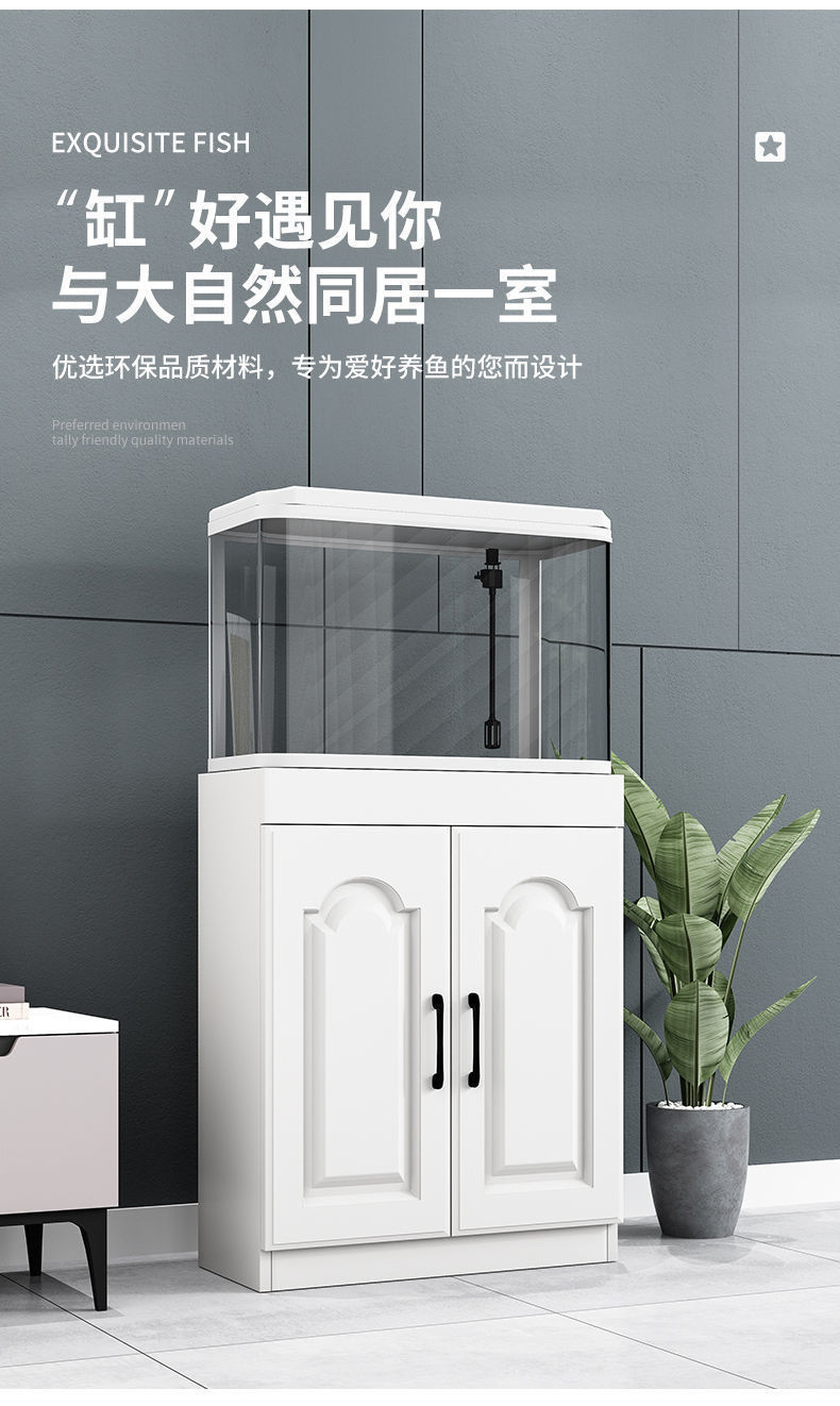 02204689-6ec6-42b1-8c44-64e15669007a.jpe