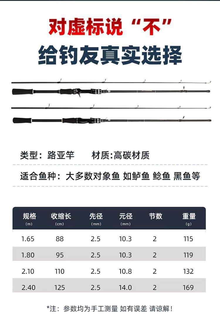 dad8c722-57d4-4753-b3f9-d49d957e5b64.jpe