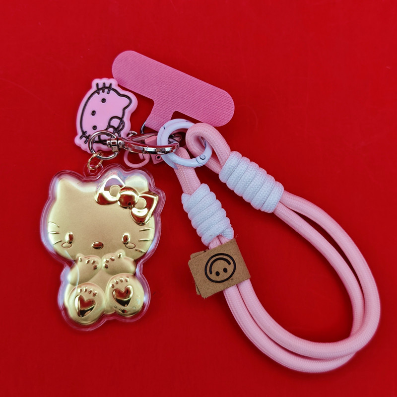 IMG_20250418_212231_副本