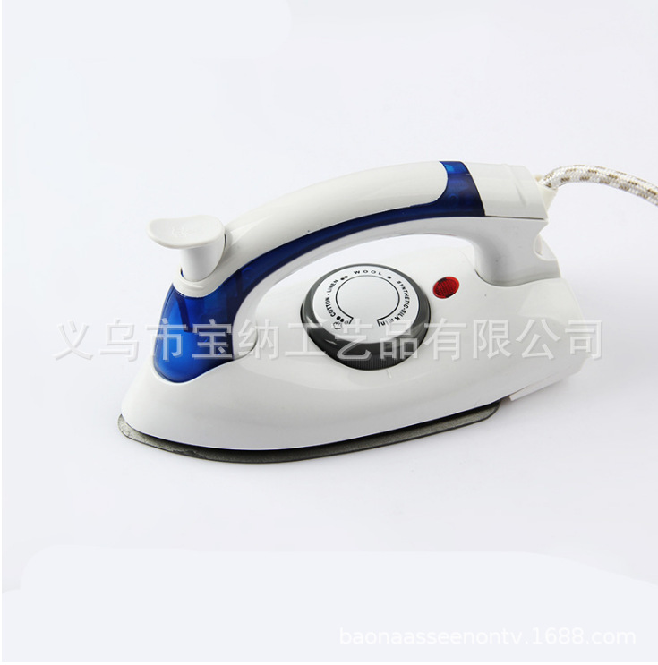 QQ20241115-150121