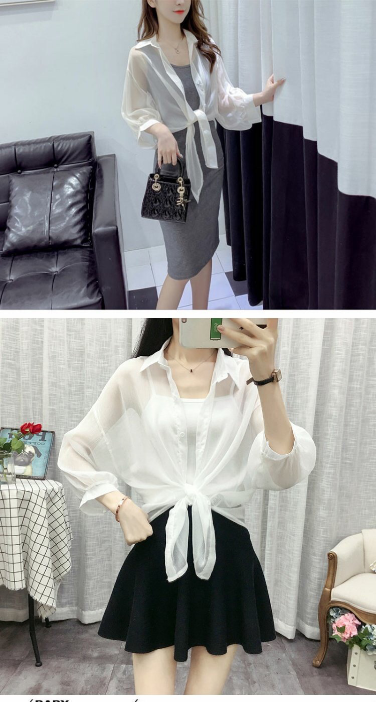 df5fcd32-0ba1-412c-8277-4b22a0f4fd96.jpe