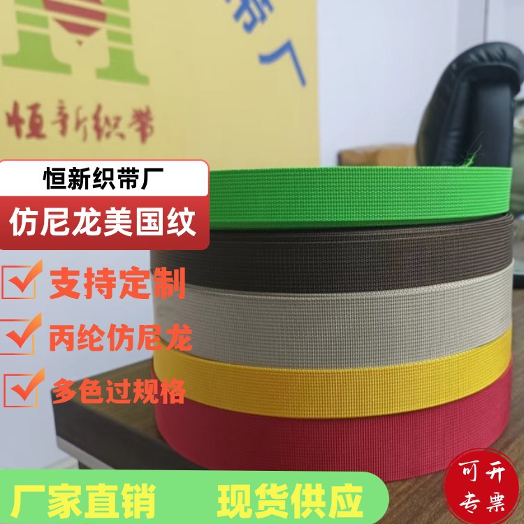 微信图片_20221027113440_副本