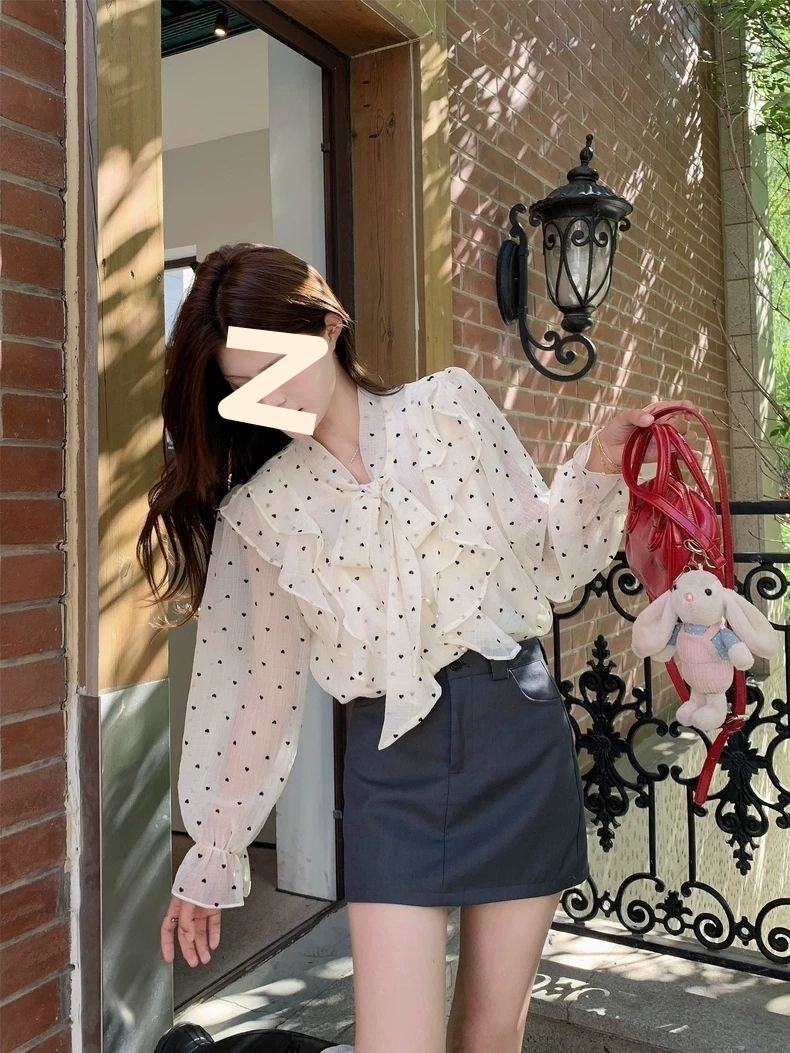 5210cf02-4e32-44c6-a6fd-5a23d3e3fd3f.jpe