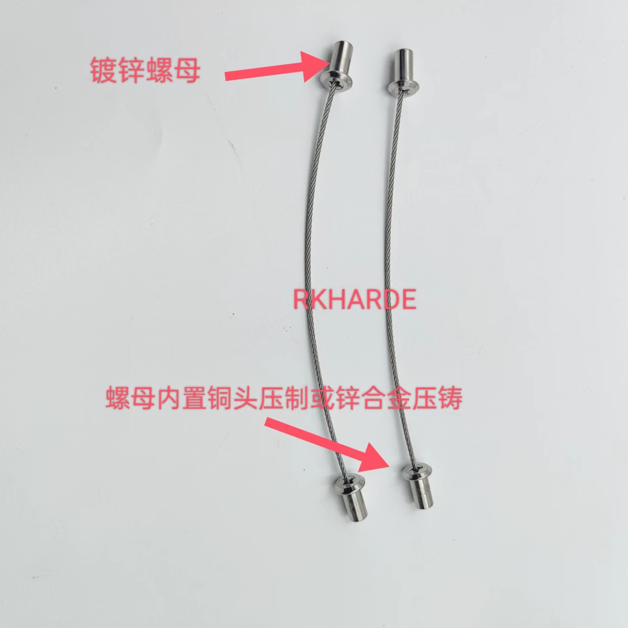 微信图片_20220930145440