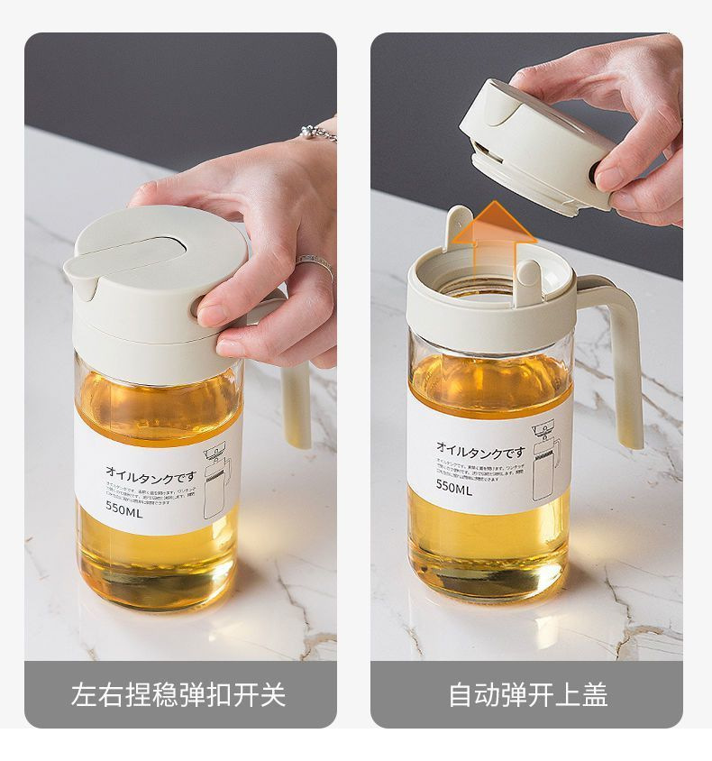 5f5560dc-78b3-4c57-8171-a2fa40a522f5.jpe