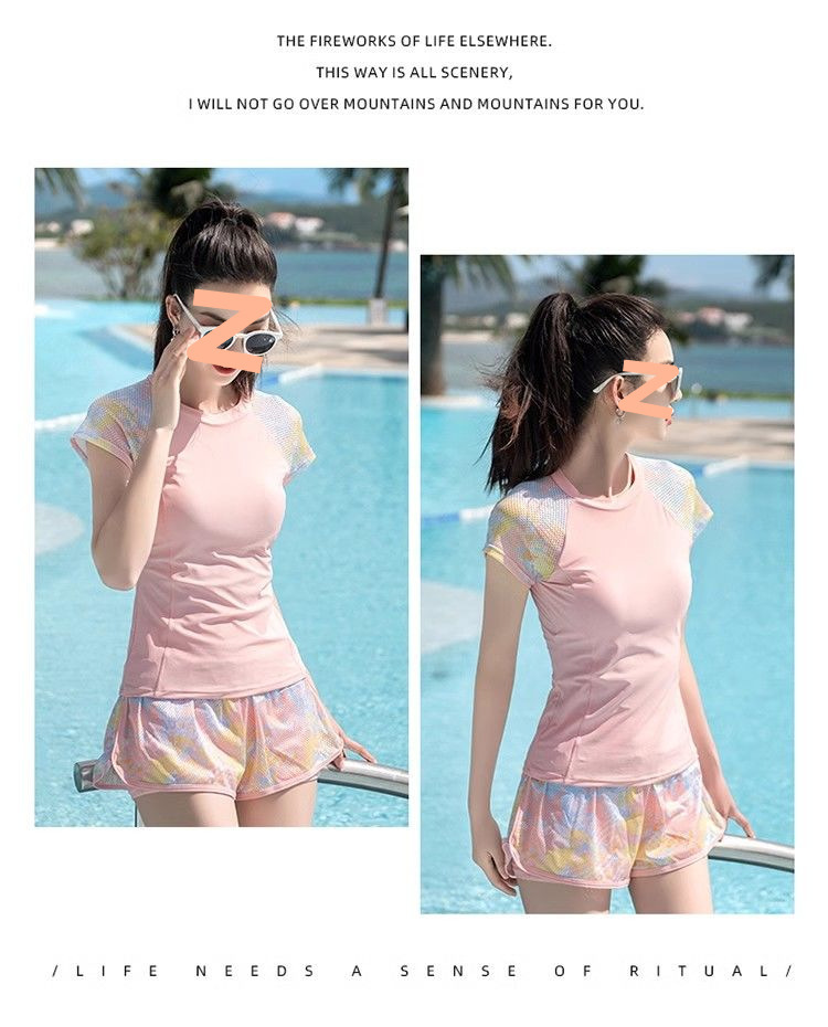 O1CN010iGMb72EyPaVBOPNz_!!2218134278813-