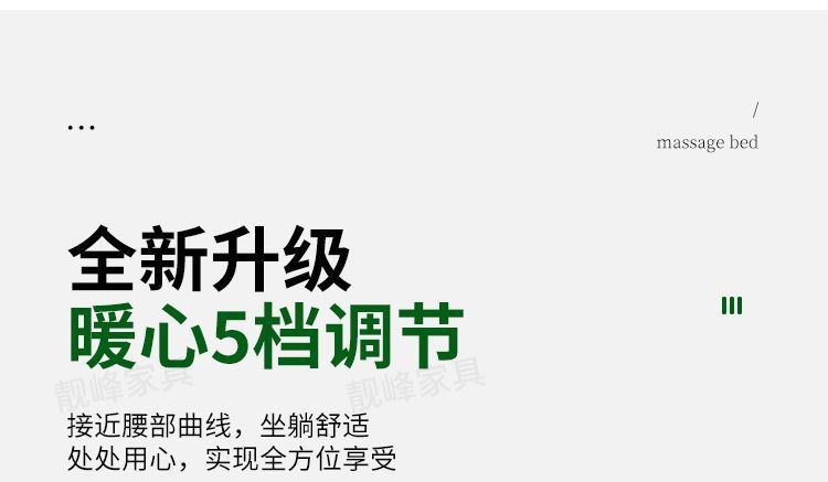 3af0dfbf-d283-456b-a647-493b3a0cfde1.jpe