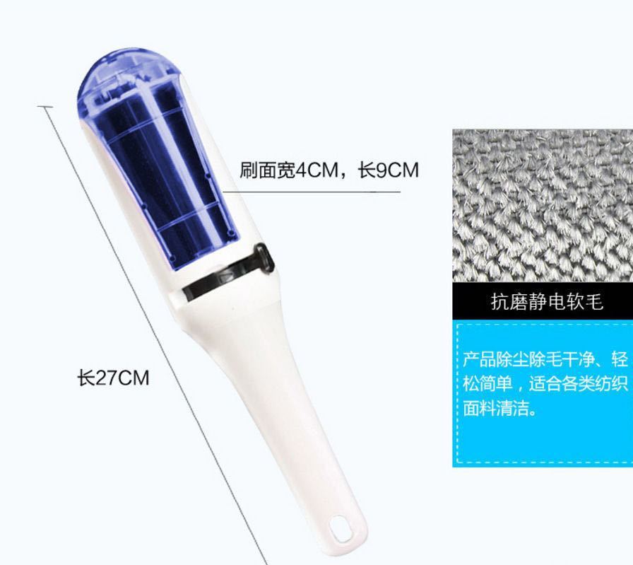 b7f64623-f759-42cc-868a-0c0c610d6c32.jpe