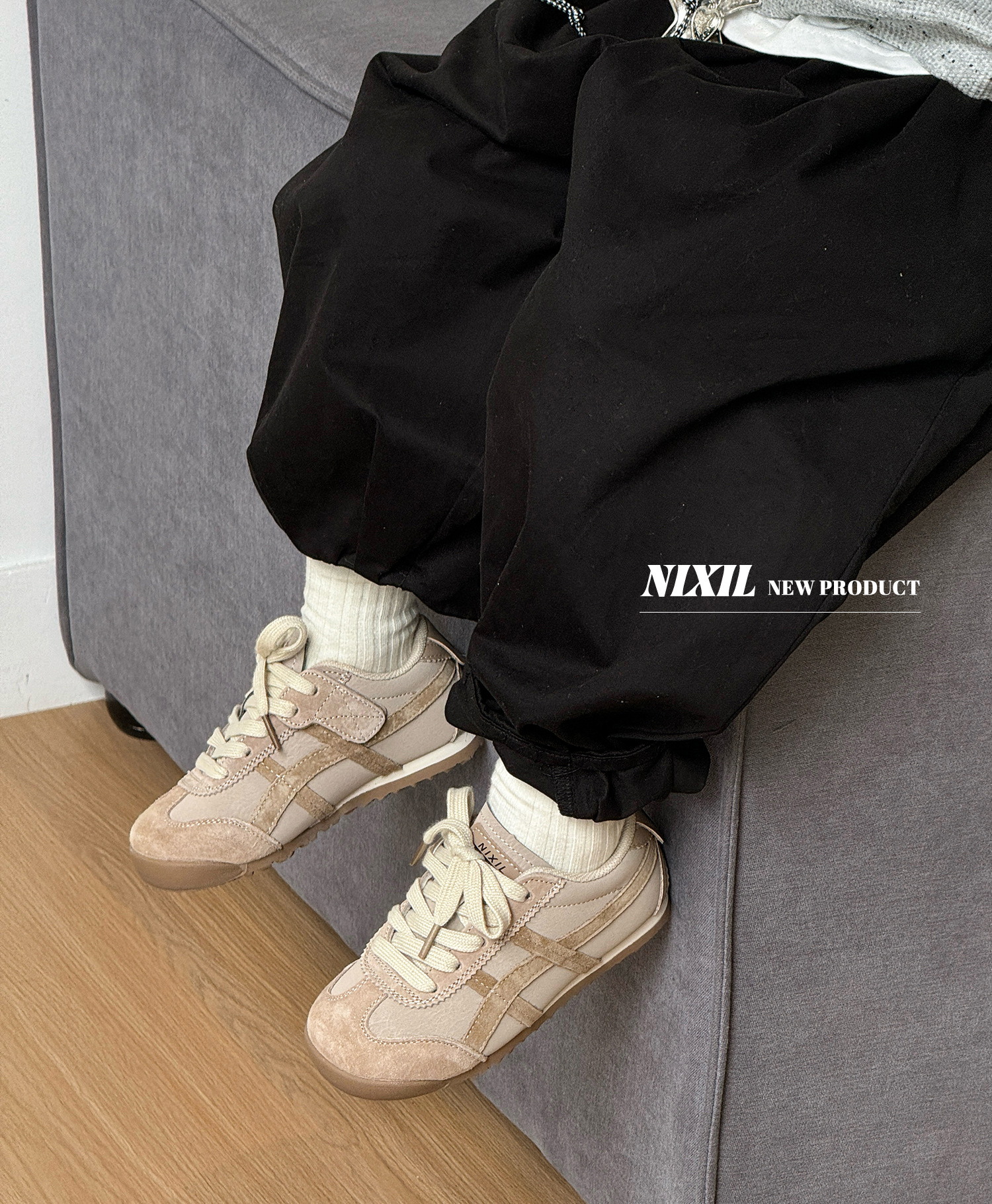 2025-07-20 220417.jpg