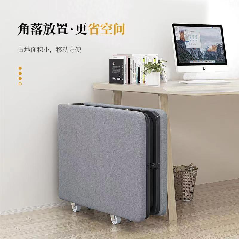 547b0130-9482-4b23-85d4-a0affa219542.jpe