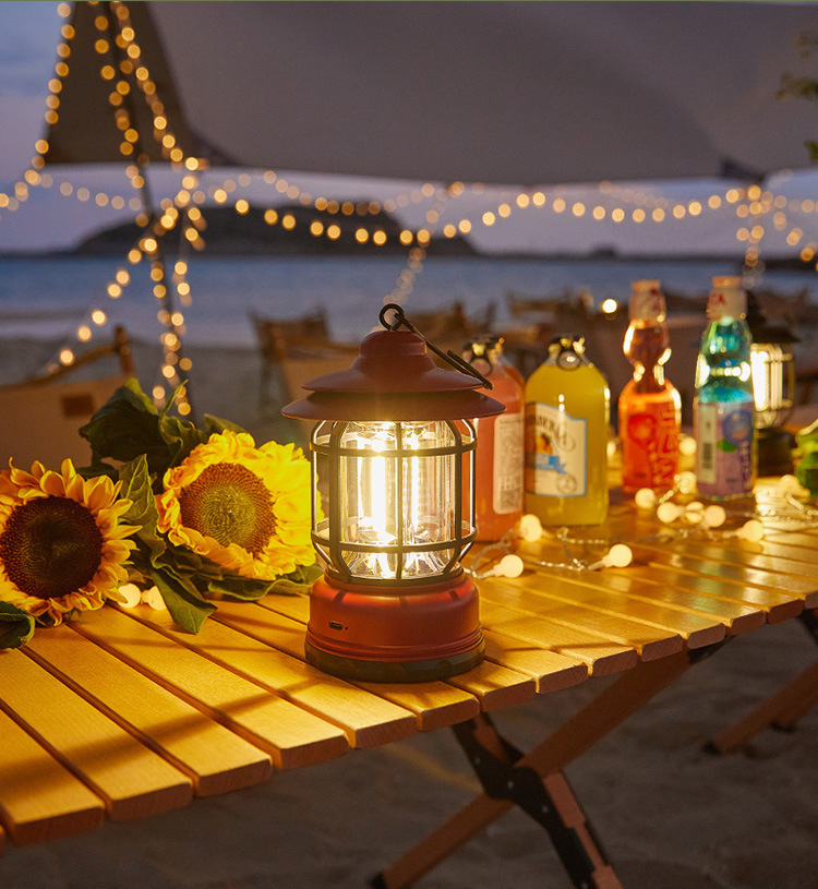 2f720134-a907-44e1-9996-4f7be383da03.jpe