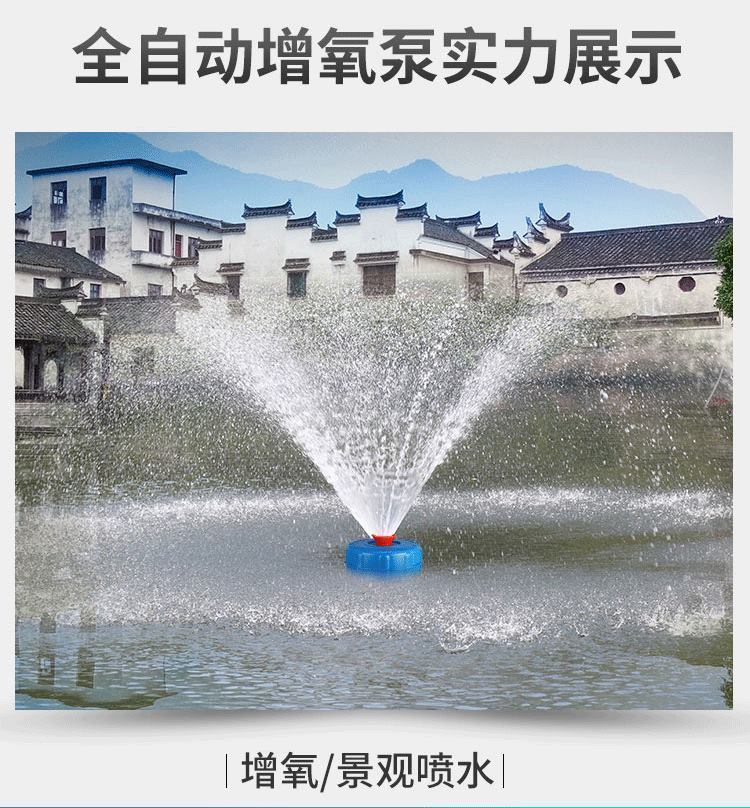 b487598c-342f-44b1-b812-0d1d668bac06.jpe