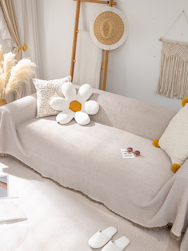 一键复制_20230228213544