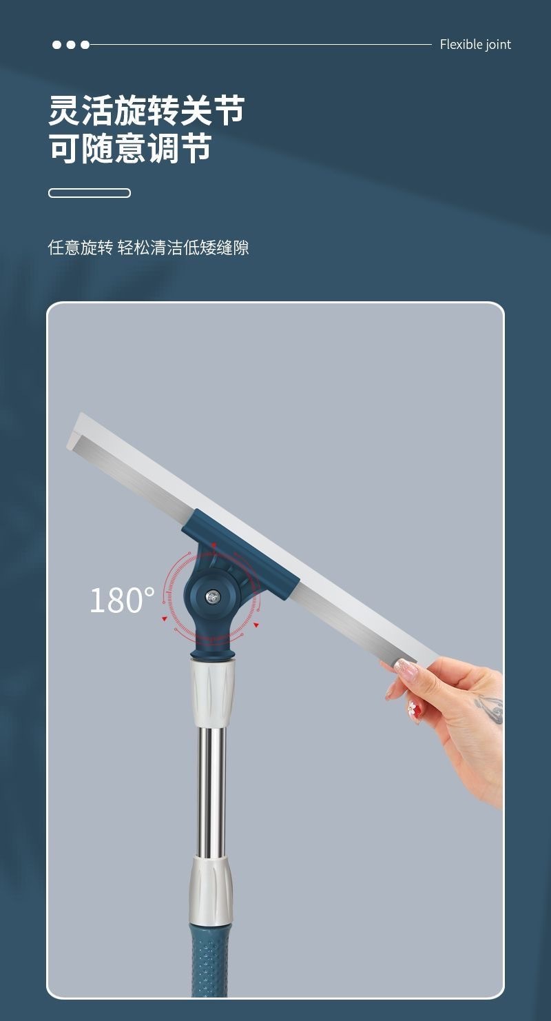 3ea4d58b-aa4b-4346-aa51-f0ed945f9ca9.jpe