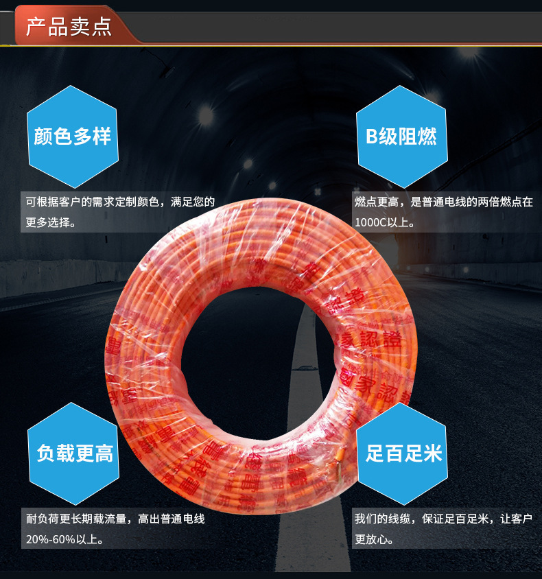 3051997108_1173165103