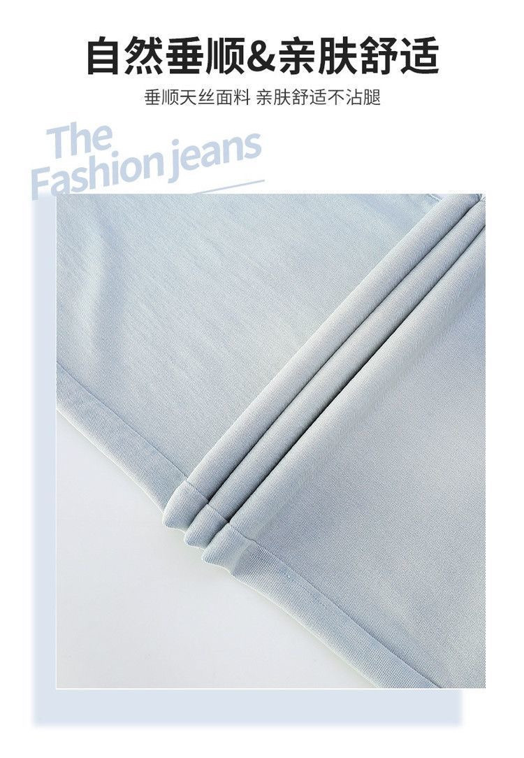 b78f1969-a67d-49ba-9928-cc6d3543a10e.jpe