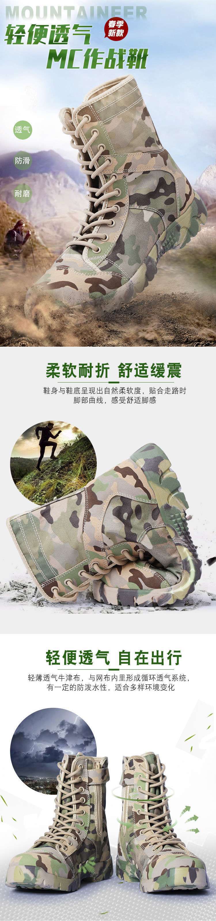 8f57d08b-0b97-4f6b-aa7a-b20fc41de1b1.jpe