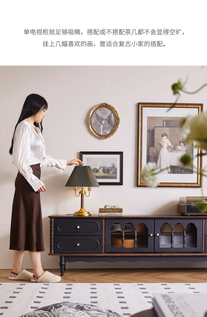 f640ab39-7e5e-4e61-ba5d-57577dca7ef8.jpe