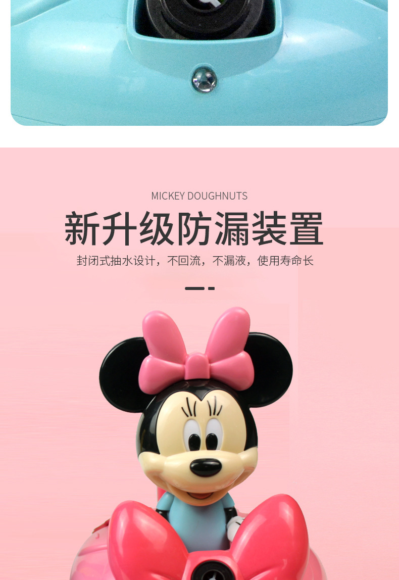 9208e88fcfa12dbfe1deaec88dba1f