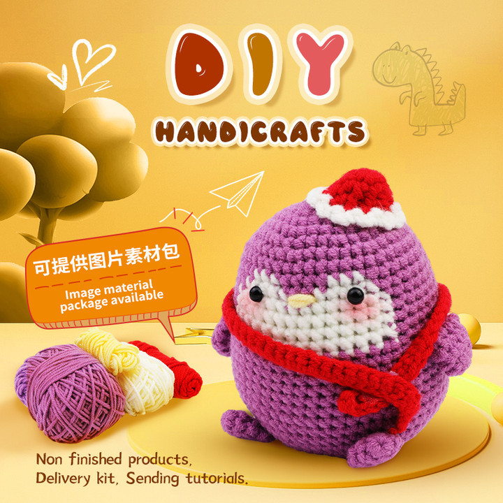 iwEcAqNqcGcDAQTRAyAF0QMgBrDYQ7