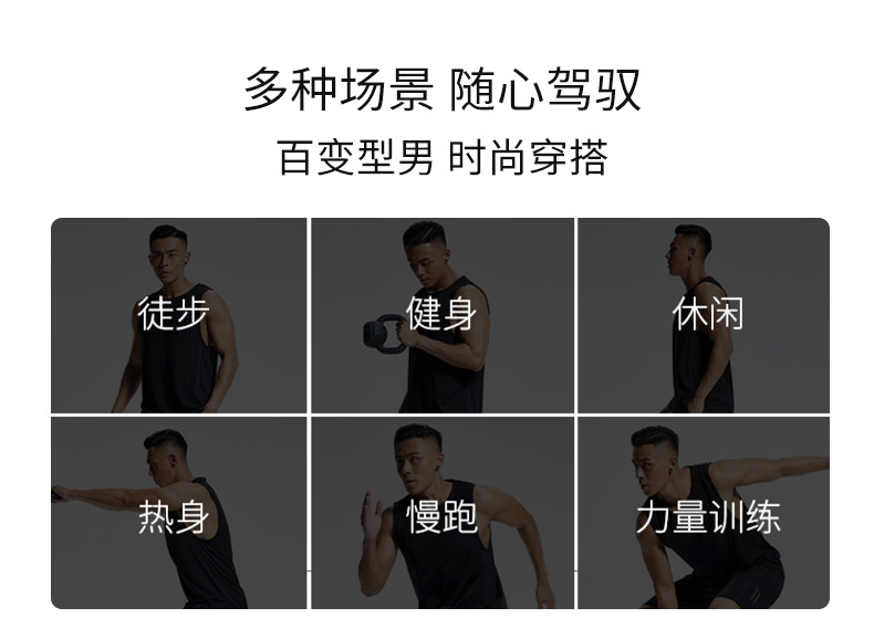 详情_02.jpg