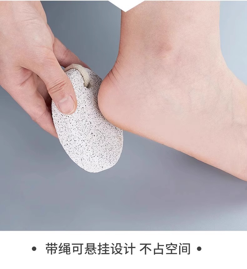 8807b76b-001a-4367-a8ad-5de110c7029d.jpe