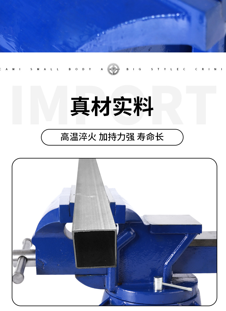 未标题-1_10
