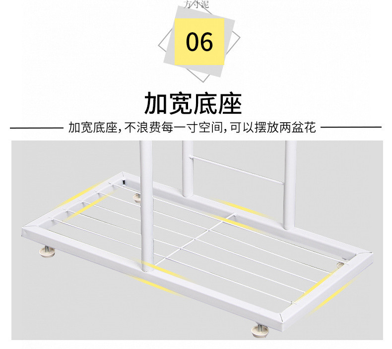 637d6bcf-5be4-4ba3-b15f-cb78f9178761.jpe