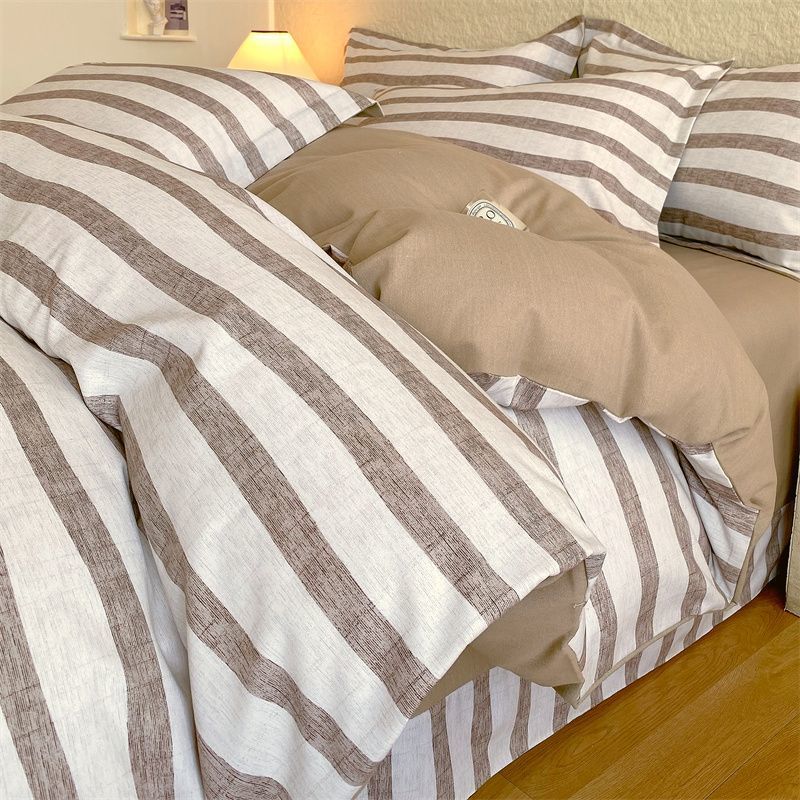 57a5ca2e-3ad5-480b-a4db-4e773fba30a2.jpe