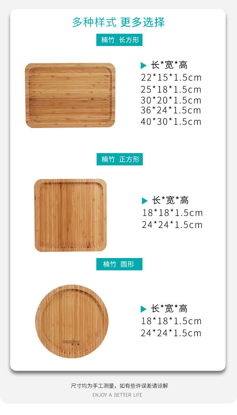 026549b9-fe95-4eaa-9cf0-0cbae2cd5e4b.jpe