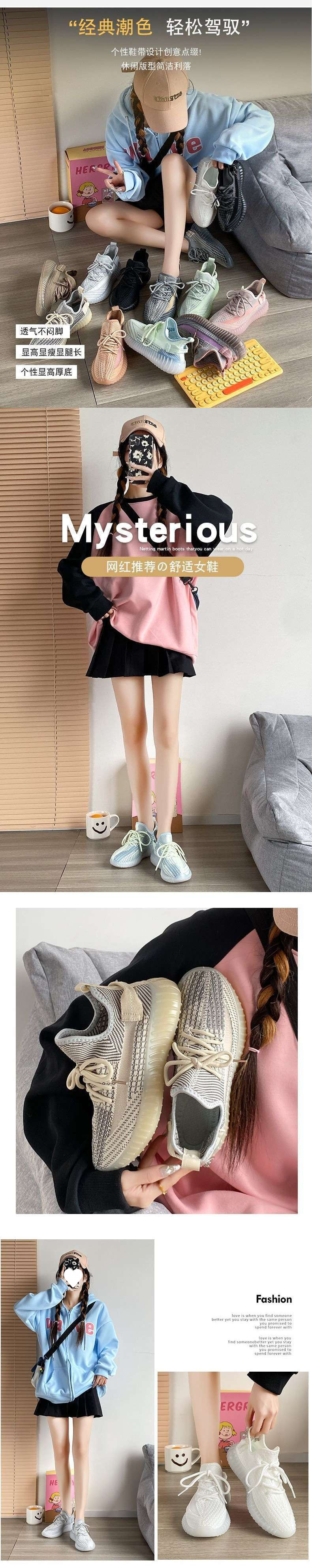 9db9eddb-83f0-4f59-af56-4e29456f1e9b.jpe