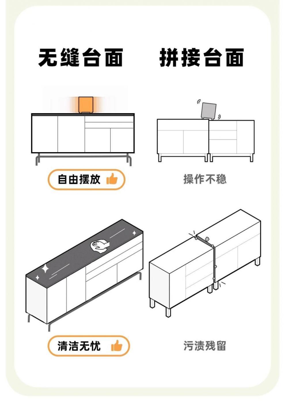059a3dee-885a-45dc-8898-81e8c891b1ec.jpe