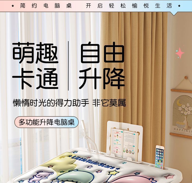 e1f17166-a628-4a09-806e-47517b0583f7.jpe