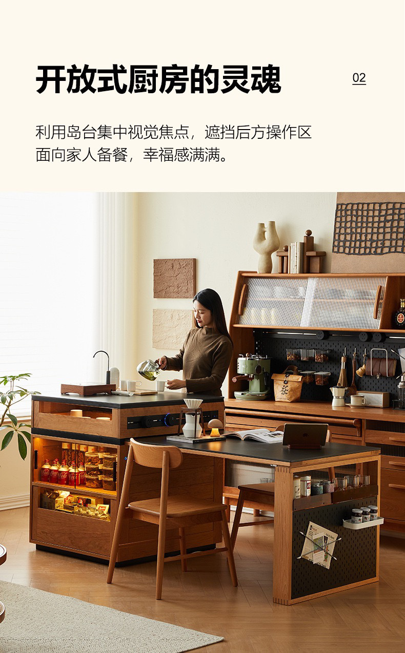 74a8de87-bb28-4ccf-a6b5-78304ae03e69.jpe