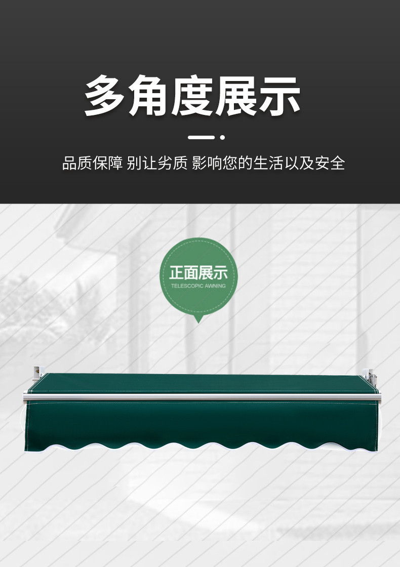 96c9c022-ead7-4666-b5e4-215de93ccbdf.jpe