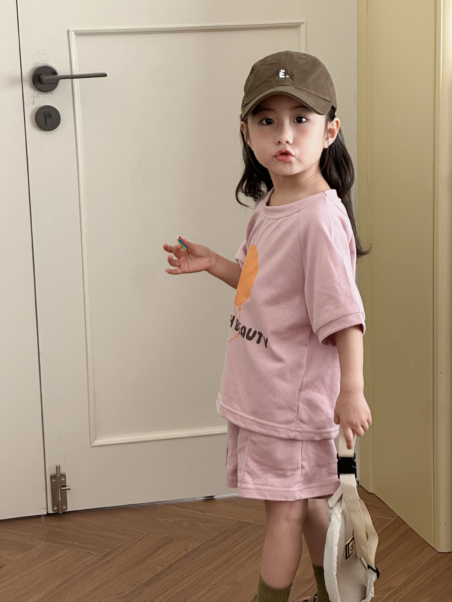 2024-10-24 110453.jpg