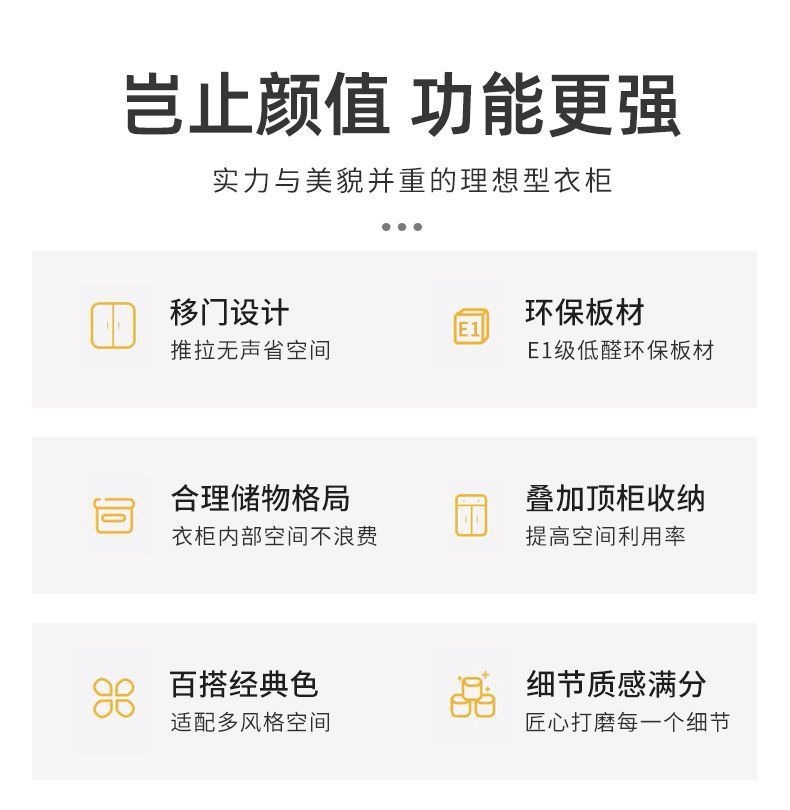 b0751bb7-c93f-4b2a-9b7f-9fe240fd3177.jpe