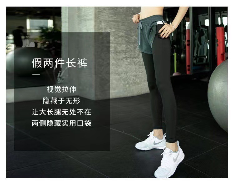 6a70123a-f304-42f9-aad5-01062cf9fc10.jpe