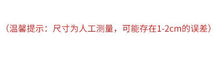 25627de6-5714-49c4-ab97-abe5f6ef6f7c.jpe