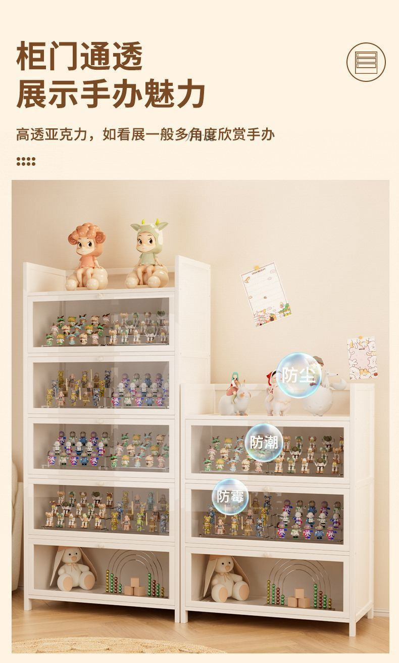62483c3c-8c21-46da-a852-c9f6dc6f6d2c.jpe