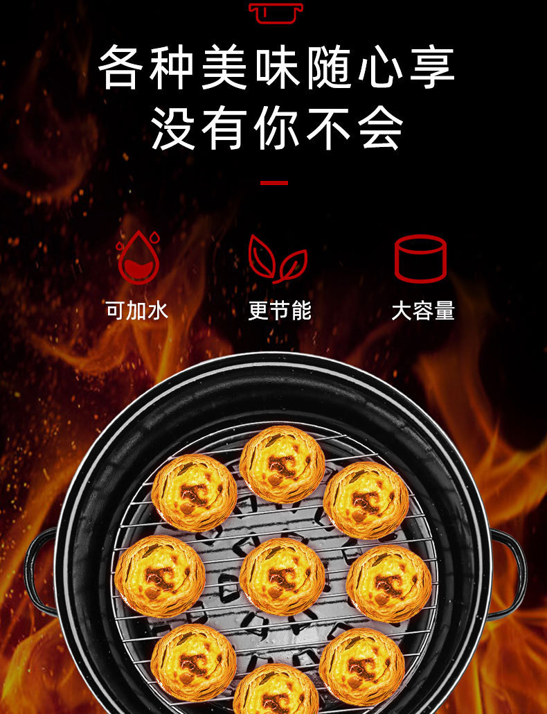 /O1CN01AdvLf126b2Qb43T6x_!!2219436937679-0-cib.jpg?x-oss-process=image/format,png