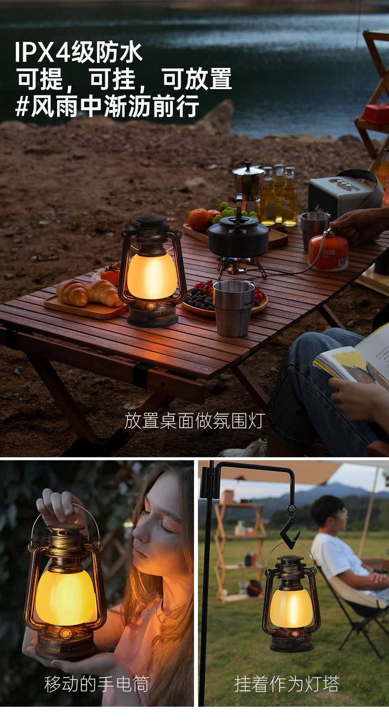 43edddf2-effd-4d9d-92a6-6397bf62858d.jpe