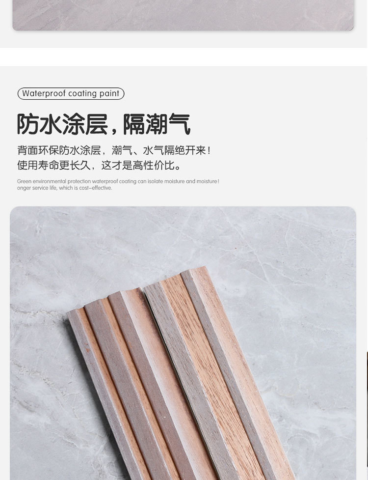 b4f1613b-2d52-449c-8f9b-e84aad73eaae.jpe