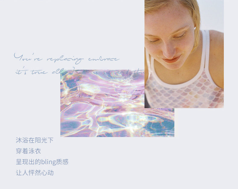 f4f2c217-9c5a-4777-8e47-34ed600e33e2.jpe