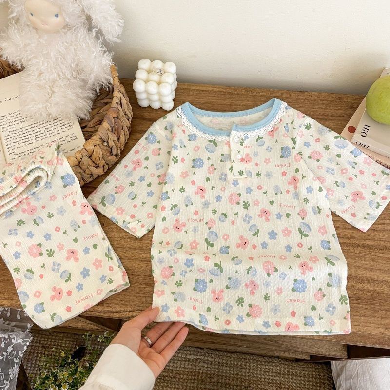 2f612195-1b24-4614-a914-ca1fc1860c71.jpe