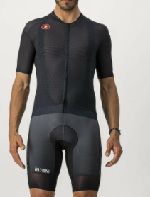 微信图片_20210929153237